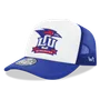 W Republic Lubbock Christian Chaparral Jumbo College Caps 1030-465