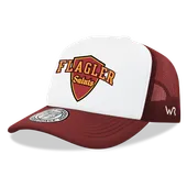 W Republic Flagler Saints Jumbo College Caps 1030-466