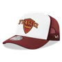 W Republic Flagler Saints Jumbo College Caps 1030-466