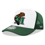 W Republic Minot State Beavers Jumbo College Caps 1030-467