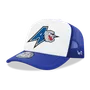 W Republic UNC Asheville Bulldogs Jumbo College Caps 1030-471