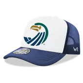 W Republic Salve Regina Seahawks Jumbo College Caps 1030-474