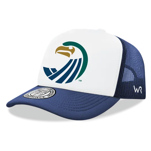 W Republic Salve Regina Seahawks Jumbo College Caps 1030-474