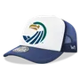 W Republic Salve Regina Seahawks Jumbo College Caps 1030-474