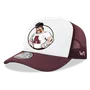 W Republic Alma College Scots Jumbo College Caps 1030-475