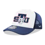 W Republic St. Thomas Bobcats Jumbo College Caps 1030-480