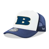 W Republic Beloit College Buccaneers Jumbo College Caps 1030-482