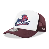 W Republic USC Aiken Pacers Jumbo College Caps 1030-485