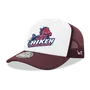 W Republic USC Aiken Pacers Jumbo College Caps 1030-485