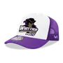 W Republic Whittier College Poets Jumbo College Caps 1030-487