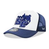 W Republic Southern Connecticut Owls Jumbo College Caps 1030-490