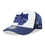 W Republic Southern Connecticut Owls Jumbo College Caps 1030-490