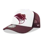 W Republic TAMIU Dust Devils Jumbo College Caps 1030-491