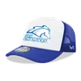 W Republic University Of Alabama Huntsville Chargers Jumbo College Caps 1030-495