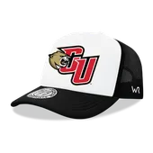 W Republic Caldwell University Cougars Jumbo College Caps 1030-505