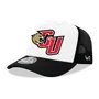 W Republic Caldwell University Cougars Jumbo College Caps 1030-505