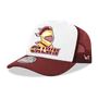 W Republic Calvin University Knights Jumbo College Caps 1030-507