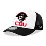 W Republic CBU Buccaneers Jumbo College Caps 1030-510