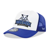 W Republic Daemen College Wildcats Jumbo College Caps 1030-513