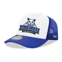 W Republic Daemen College Wildcats Jumbo College Caps 1030-513