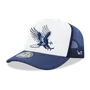 W Republic Dickinson State Blue Hawks Jumbo College Caps 1030-514