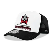 W Republic East Stroudsburg Warriors Jumbo College Caps 1030-515