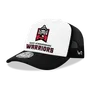 W Republic East Stroudsburg Warriors Jumbo College Caps 1030-515