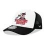 W Republic Edinboro University Fighting Scots Jumbo College Caps 1030-516