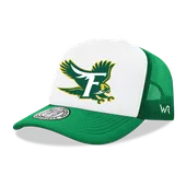 W Republic Fitchburg State Falcons Jumbo College Caps 1030-519