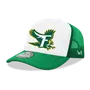 W Republic Fitchburg State Falcons Jumbo College Caps 1030-519