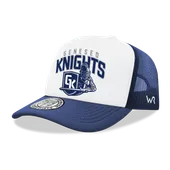 W Republic SUNY Geneseo Knights Jumbo College Caps 1030-520