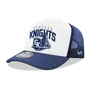 W Republic SUNY Geneseo Knights Jumbo College Caps 1030-520