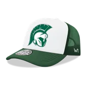 W Republic Illinois Wesleyan University Titans Jumbo College Caps 1030-525