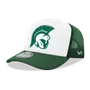 W Republic Illinois Wesleyan University Titans Jumbo College Caps 1030-525