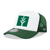 W Republic Ivy Tech Jumbo College Caps 1030-526