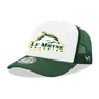 W Republic Le Moyne Dolphins Jumbo College Caps 1030-529