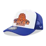 W Republic Lincoln University Lions Jumbo College Caps 1030-532