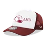 W Republic Lock Haven University Bald Eagles Jumbo College Caps 1030-533