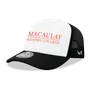 W Republic Macaulay Macaulay Jumbo College Caps 1030-534