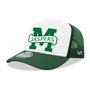 W Republic Manhattan Jaspers Jumbo College Caps 1030-535