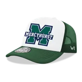 W Republic Mercyhurst Lakers Jumbo College Caps 1030-540