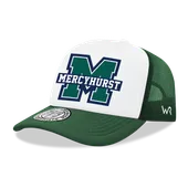 W Republic Mercyhurst Lakers Jumbo College Caps 1030-540