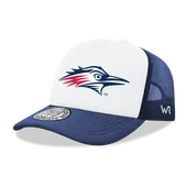 W Republic MSU Denver Roadrunners Jumbo College Caps 1030-542