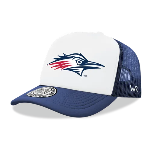 W Republic MSU Denver Roadrunners Jumbo College Caps 1030-542