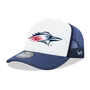 W Republic MSU Denver Roadrunners Jumbo College Caps 1030-542