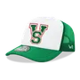 W Republic Mississippi Valley State Delta Devils & Devilettes Jumbo College Caps 1030-545