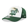 W Republic Missouri S&T Miners Jumbo College Caps 1030-548