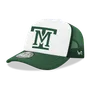 W Republic Montana Tech Orediggers Jumbo College Caps 1030-550