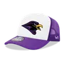 W Republic Montevallo Falcons Jumbo College Caps 1030-551