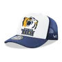 W Republic New York Tech Bears Jumbo College Caps 1030-556